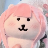 星星
