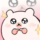 fifi