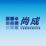 李磊—尚成咨询