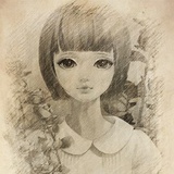 miu26
