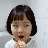 奶盖