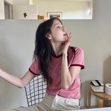嘟嘟霸