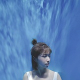 芭比妈妈