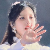 笨蛋美女