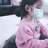 起名字真的很难