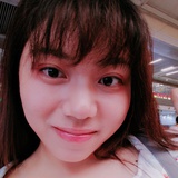 子不语