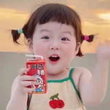 紫薯好甜