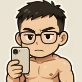 小孩