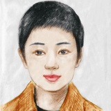 何文艺