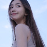 阿拉小美