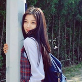 Solow_ong