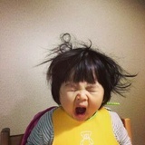 小霓达
