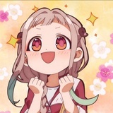 木木桐