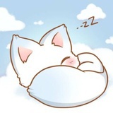 清清。