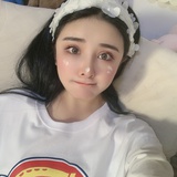 苏浅浅