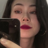 你猜我是谁