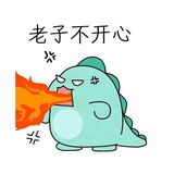 Complex_S