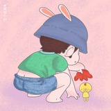游泳池不太冷