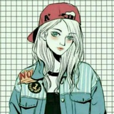 顺顺