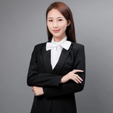 风轻云淡