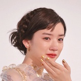 潘金莲子汤