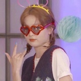 嘿ZHT