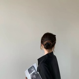 cc