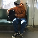 司马缸砸光
