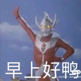 追不到男人