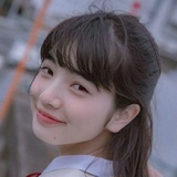 nikiki