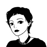 命悬生一