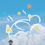 Ducksu