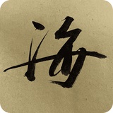 DiySky