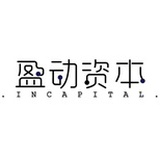 盈动资本