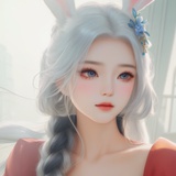 无忧