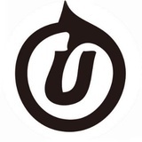 小优