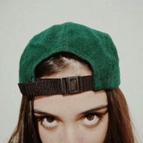 Sick