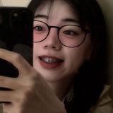 快趣趣