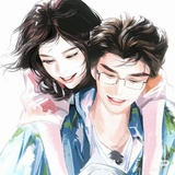 莫阪