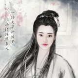 一个人的寝室💔 