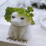 木更