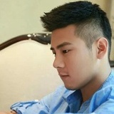 南海十二郎