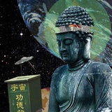 春夏周迅和我