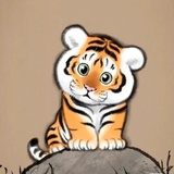 Abcd