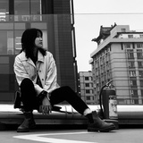 小格子