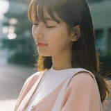 momo2sky