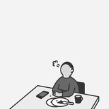 屋茶酱