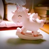 凌瑞瑞