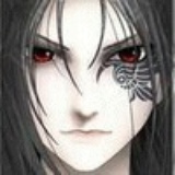 咬鹅