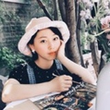 梦梦